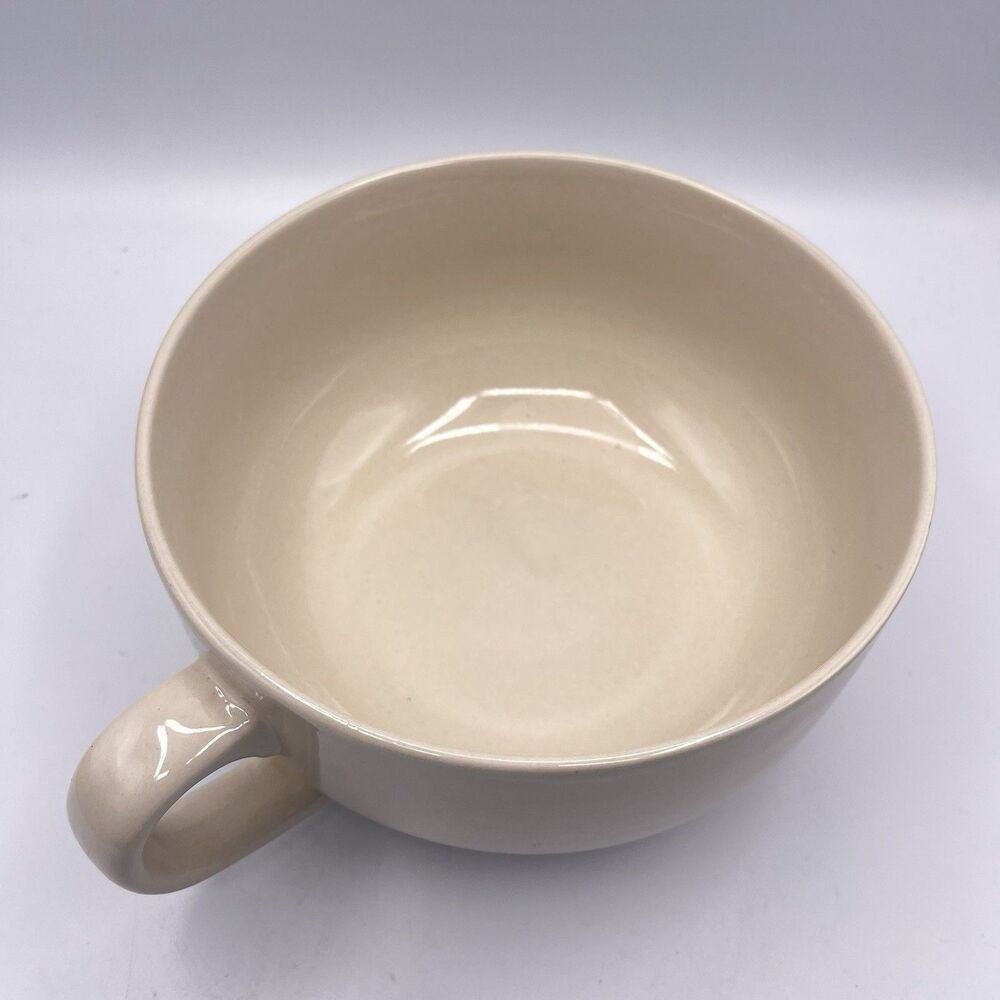 Extra Large Coffee Mug - Picture 11 of 14